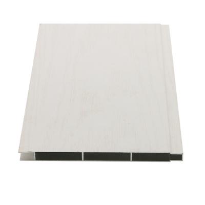 China door & Window China Anodized OEM 6063 T5 Furniture Aluminum Alloy Gusset Profile for sale