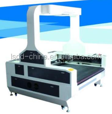 China Laser CUTTING CO2 Laser Engraving Cutting Machine 3020 Laser Engraver for sale