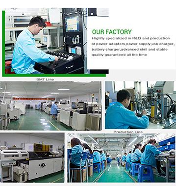 Verified China supplier - Shenzhen Highfly Technology Co., Limited