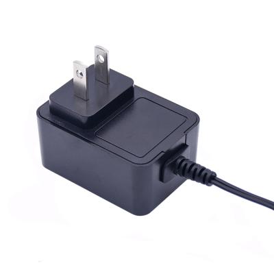 China Router USA Plug 6 Volt Power Supply AC Adapter 3V 4.5V 5V 6V 7v 12v Universal Adapter 3V 4.5V 5V 6V USA for sale