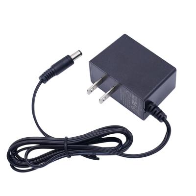 China Router 3V 5v 6v 9v 10v 12v 15v 18v 20v 24V 0.5A 1A 1.5A 2A 2.5A 3A 4A CE EAC GS UL62368 Wall Plug AC DC Power Adapter Power Supply for sale