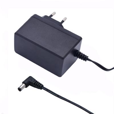 China 12V 2.5A AC/DC CCTV Power Adapter Replacement for HTC VIVE VR Base Station for sale