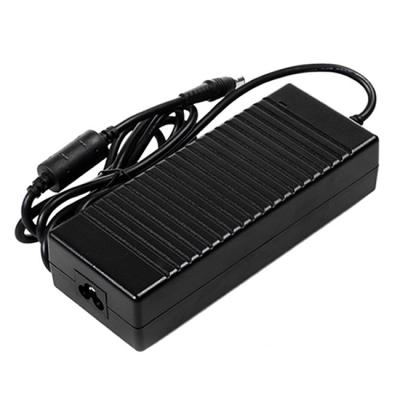 China Class 2 VI Transformer Power Supply LED U L 1310 DOE 12 Volt 9 Amp AC DC Adapter 12V 9A Power Adapter for sale