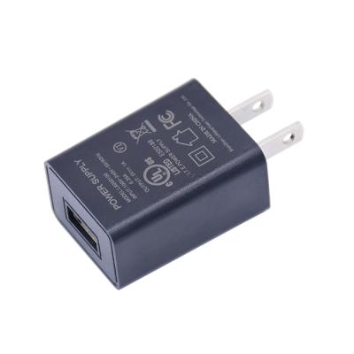 China Phone Charging Cable Wholesale Phone Wall Charger, UL62368 Certified Charger 5V 2A, Wall Usb Usb Wall Charger for sale