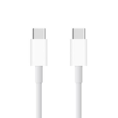 China Mobile Type-C Mobile Phone Mobile Data Wholesale USB C Palladium Charging Cable for sale