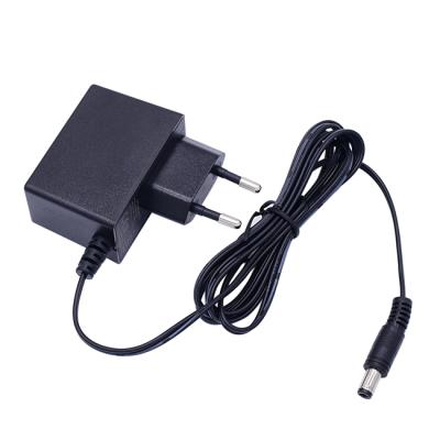 China Netzteil CCTV AC Adapter 5V 6V 9V 12V 15V 16V 18V 19V 24V 28V 30V DC Power Supply Adapter 1a 2a 3a 4a 5a AC/DC for sale