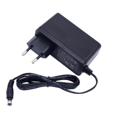 China Adapter 220v 9v cctv cctv ac dc ac adaptador 5v 6v 9v 12v 0.5a 1a 1.5a 2a 2.5a 3a 4a for sale