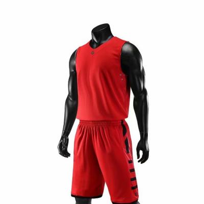 China Personality Basketball Tank Top Kobe Curry Vest Basketball Suit Black Mamba Antibacterial Team Game Training Men Tank Top Uniforms for sale