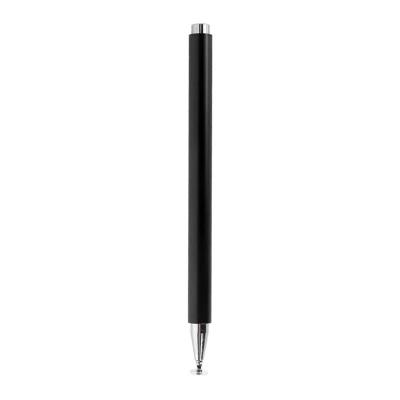 China The Latest Wholesale Nice Aluminum Capacitor Cheapest High Quality Precision Attachment Stylus Pen By Magnetism For All Touch Devices for sale