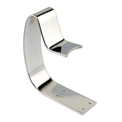 China door & High Quality Window Metal Laser Cutting Custom Aluminum Sheet Metal Fabrication Stainless Steel Weld Bending Parts for sale