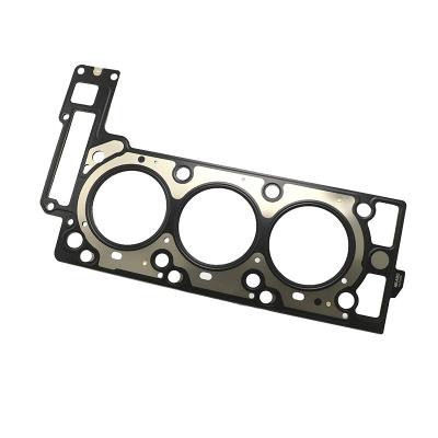 China Metal Maker Cylinder Head Gasket Kit 2720161420 For Mercedes-Benz W203 W204 CL203 C209 W211 X204 R171 2720161420 for sale