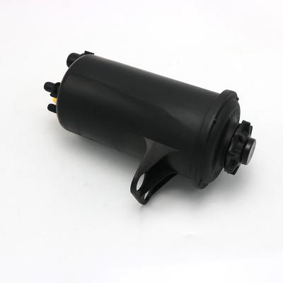 China The Steel Car Parts The Power Steering Pump Reservoir Fluid Bottle 3241 6782 286 For X5/E70/LCI/X6 for sale