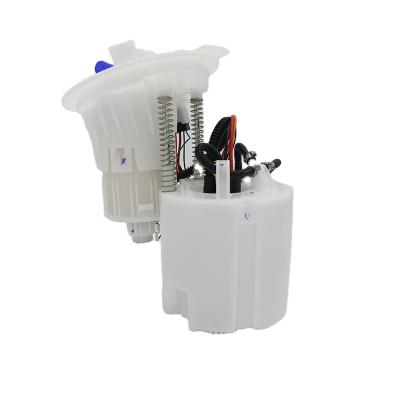 China Auto Fuel Injection System Auto Parts Car Spare Parts Fuel Pump Assembly For For Mercedes Benz GLA250 GLA45 AMG GLA220 246 470 16 94 Fuel Pumps for sale