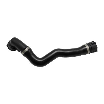 China Engine Radiator Coolant Hose Rubber Water Line For EAO 7500 750 Equipment X5/4.4/USA/4.4/4.6/M 1153 for sale