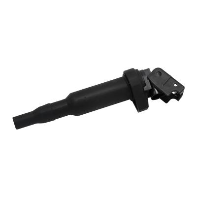 China Hot Selling Rubber Auto Parts Ignition Coils 1213 7594 937 For BMW N52 for sale