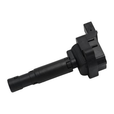 China Auto Parts Engine Rubber Ignition Coils 000 150 25 80 For BMW 271 for sale