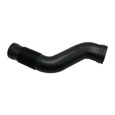 China High Quality Auto Parts Vent Airway Rubber Hose For 164 505 14 61 W164/ML350/500 for sale