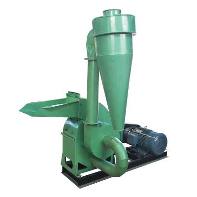 China Wheat/maize/maize/paddy/rice/chillies/pepper hot selling high and efficiency stone mill maize mill and wooden diesel hammer mill for sale