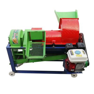 China Multifunctional Maize Thresher Machine Maize Thresher Machine Corn Sheller Machine For Sale for sale