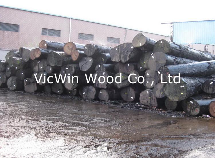 Verified China supplier - Vicwin Wood Co., Ltd