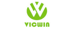 Vicwin Wood Co., Ltd