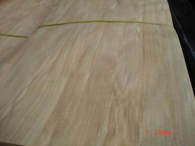 China Manufacturer Of Rubberwood Veneer Finger Joint For Furniture , Plywood for sale