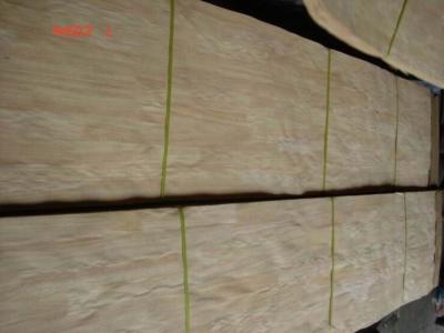 China Good Quality Rubber Wood Finger Joint Wood Veneer Sheet for sale