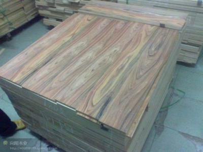 China 1.5mm Flooring Veneer for sale