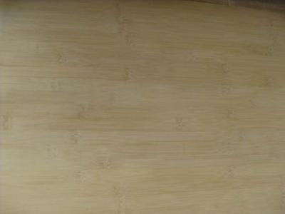 China Sliced Natural Bamboo Wood Veneer Sheet, Carbonized Vertical (CV) for sale