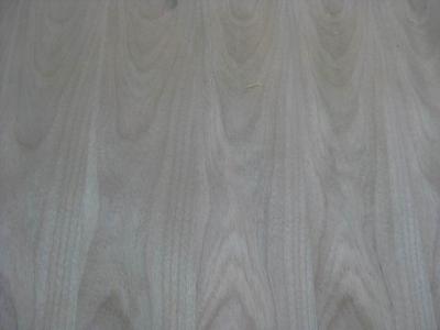 China Natural Spliced Veneers for sale