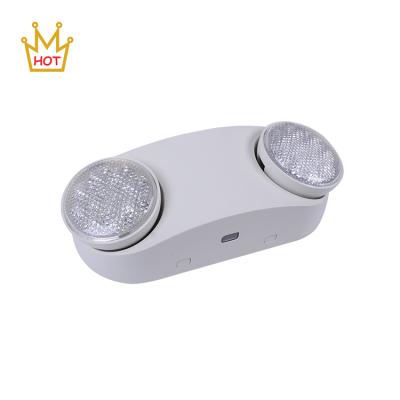 China 2020 HOT SALE China Cheap American Standard Small Professional Small Emergency Led Light for sale