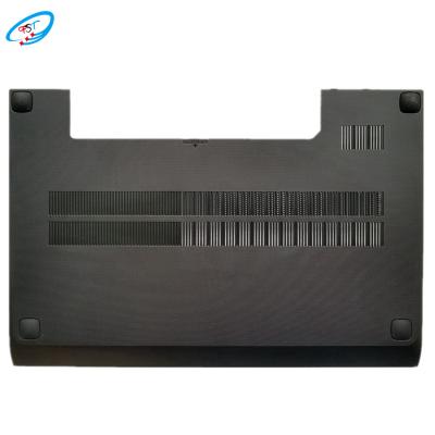 China Fasion factory wholesale new laptop cover for len ovo G500 G505 G510 G590 E Shell bottom base situation for sale