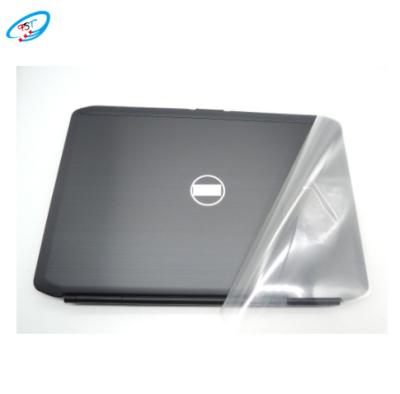 China Fasion Factory Wholesale NEW For Dell Latitude E5430 Laptop LCD Back Cover Lid and Hinge 68GDP 068GDP for sale