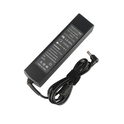 China LAPTOP 20V 4.5A 5.5*2.5mm for lenovo IdeaPad G570 G580 G770 Laptop Adapter Charger 15.6-Inch G Series Notebook Power Supply for sale