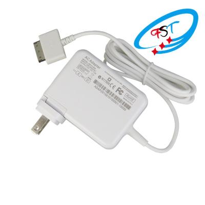 China New 12V 1.5A LAPTOP AC Power Adapter Charger For Acer Iconia Tag W510 W510P W511 W511P for sale