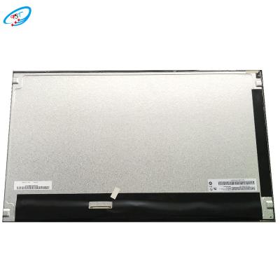 China Wholesale Pantalla LCD LED 21.5