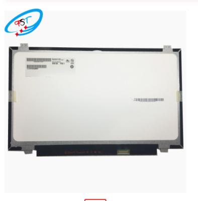 China B156HAN02.4 B156HAN02 NV156FHM N35 N156HCA EBA LP156WF9 SPC1 Laptop 15.6