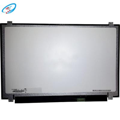 China Laptop 15.6 inch LCD Matrix N156BGE-E41 B156XW04 V.7 B156XW04 V8 N156BGE-EB1 NT156WHM-N12 LP156WHU TPA1 B156XTN03.1 LTN156AT31 30 pin for sale