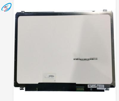 China Laptop 14.0 inch 1366(RGB)*768(WXGA) 112PPI N140BGE-L42SCREEN LCD screen N140BGE-L42 (CMN1472) for sale