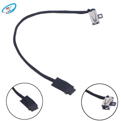 China New DC Power Jack Harness Cable For Chromebook 11 G5 EE 918169-YD1 920842-001 Chromebook 11 G5 EE 918169-YD1 920842-001 h.p. horsepower for sale