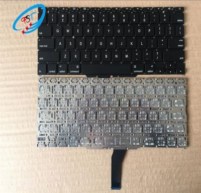 China Wholesale LAPTOP laptop keyboard new for Macbook A1370/A1465/A1406/A1375 keyboard for sale