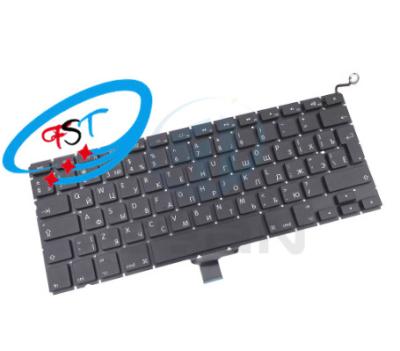 China Wholesale LAPTOP laptop keyboard new for Macbook A1278/A1322/A1406/A1286/A1297 keyboard for sale