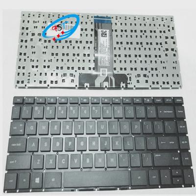 China Wholesale LAPTOP laptop keyboard new for HP 14-BS 14 keyboard bs000 14 bs100 14 bs500 version for sale