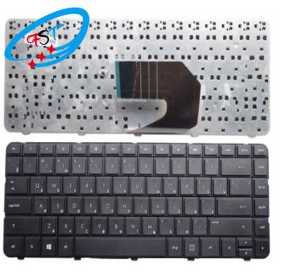 China Wholesale new optical English keyboard FOR HP CQ45 431 435 436 450 455 650 655 630 631 1000 2000 CQ430 CQ431 CQ635 laptop keyboards for sale