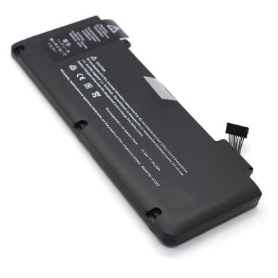 China Supplier Wholesale Laptop Battery For APPLE A1322/A1278 13