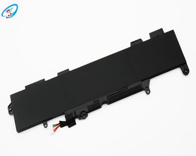 China Consumer Electronics SS03XL HSTNN-IB8C LB8G HSN-I12C HSN-I13C-4 Laptop Battery For H.P. Elite Book 730 735 740 745 755 830 840 846 ZBOOK 14U G5 for sale