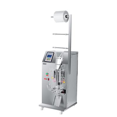 China Hot Sale Customization OX-LYD70 Cheap Semi Automatic Food Dough Filling Machine for sale