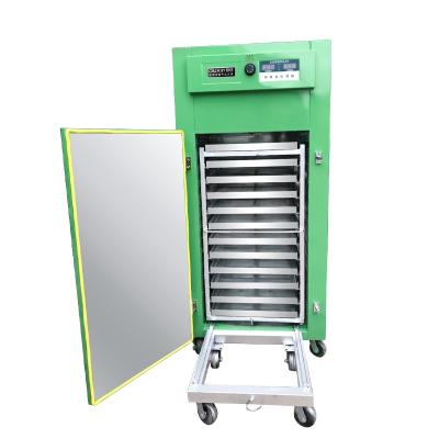 China Cheap Hot Sale OX-50CT 12F Hotels Food Beverage Machines Good Quality Cooking Equipment for sale