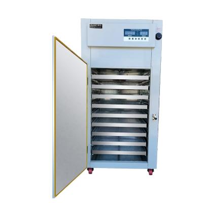 China Hotel Quality New Arrivals OX-50CT 9F Good Baking Equipment Food Machine for sale