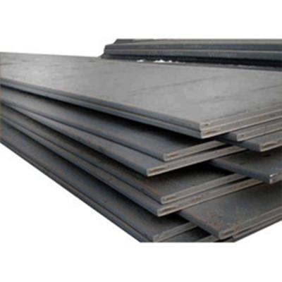 China Ship plate astm a36 12 14 hr gauge steel sheet for sale